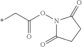 Figure US09764068-20170919-C00029