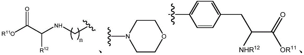 Figure FDA0003357934960000023