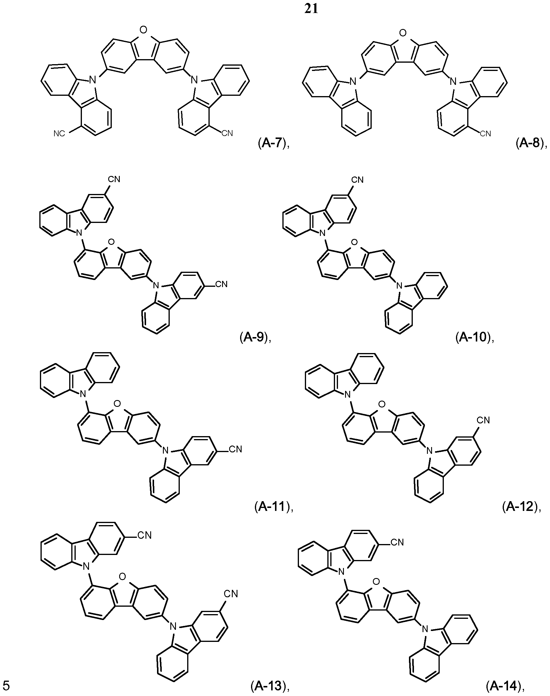 Figure imgf000022_0001