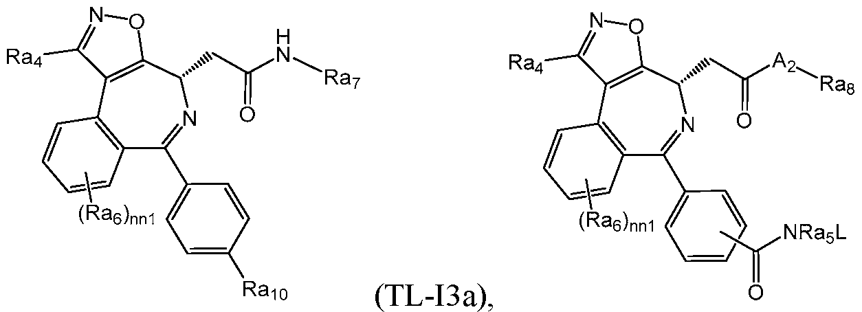 Figure imgf000075_0002