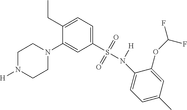 Figure US20120040969A1-20120216-C00080