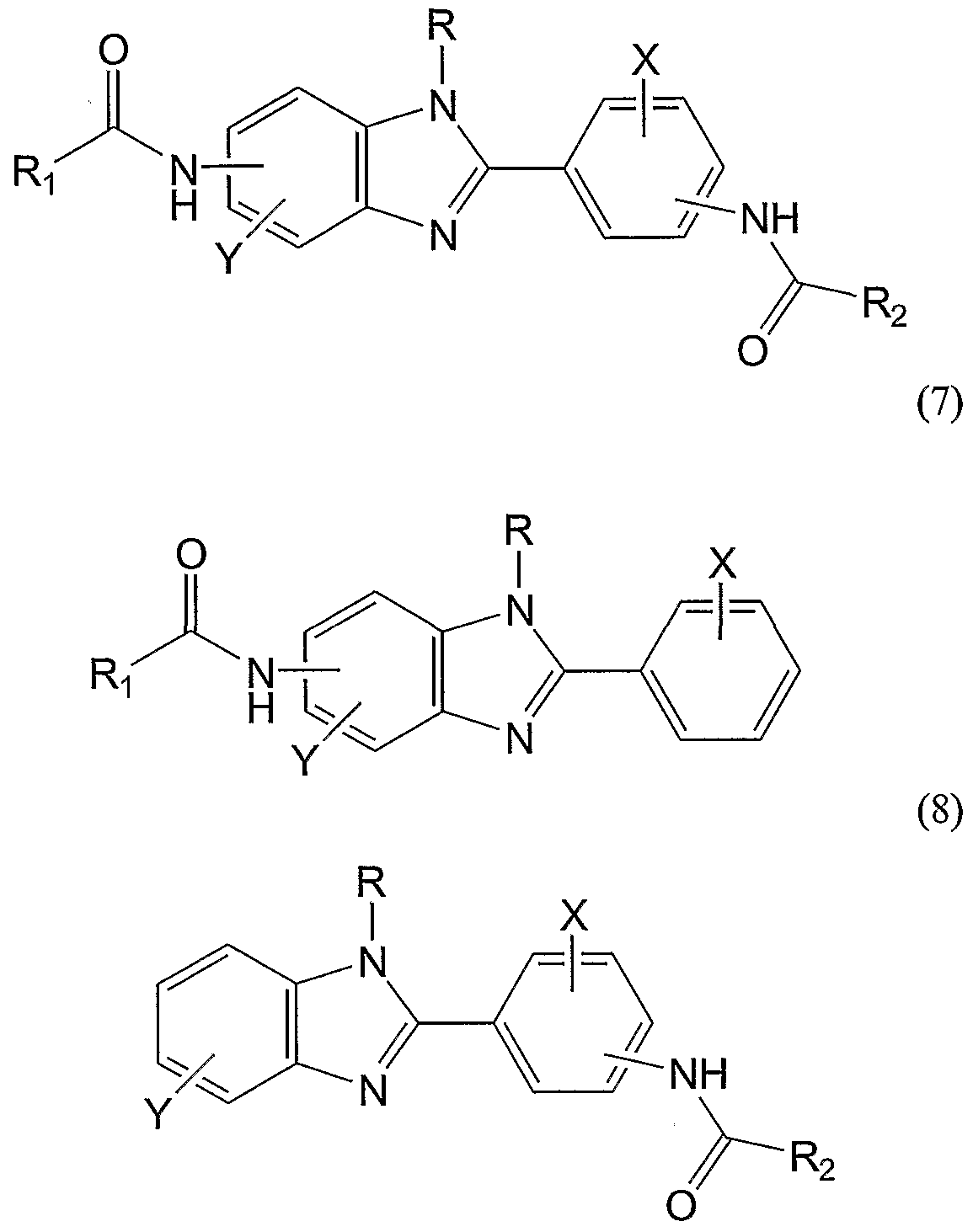 Figure imgf000032_0001