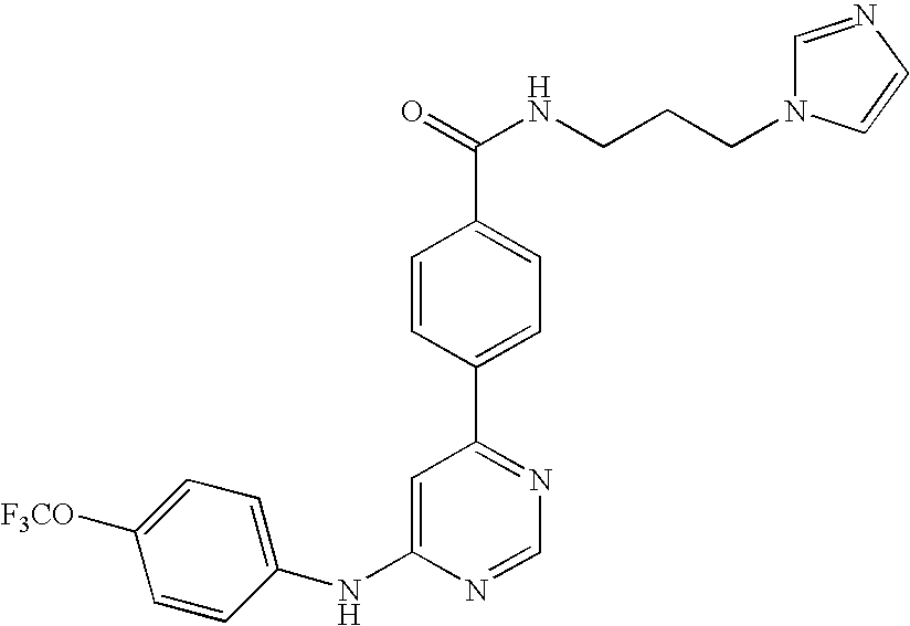 Figure US20050014753A1-20050120-C00088