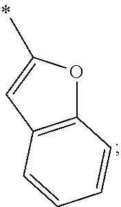 Figure US09284319-20160315-C00054