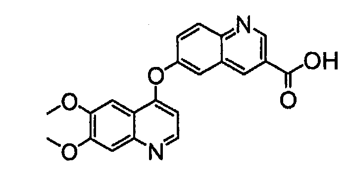 Figure 112006060289308-PCT00146