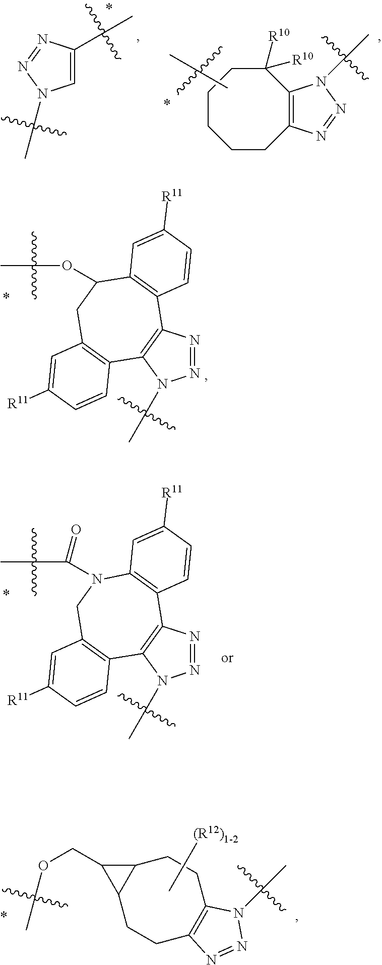 Figure US11357864-20220614-C00134