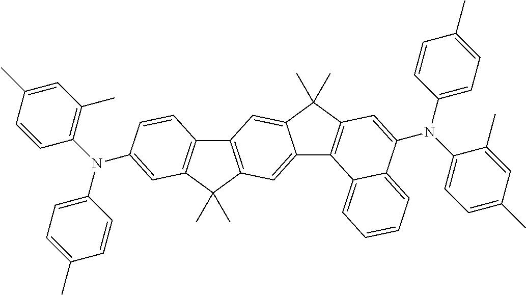 Figure US08710284-20140429-C00089