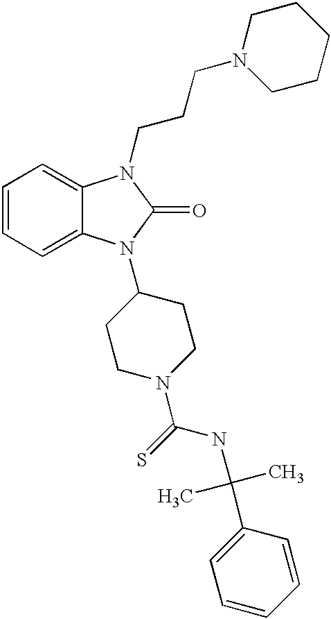 Figure US06653478-20031125-C00178