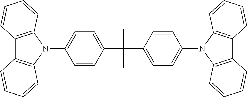 Figure US20150115250A1-20150430-C00151
