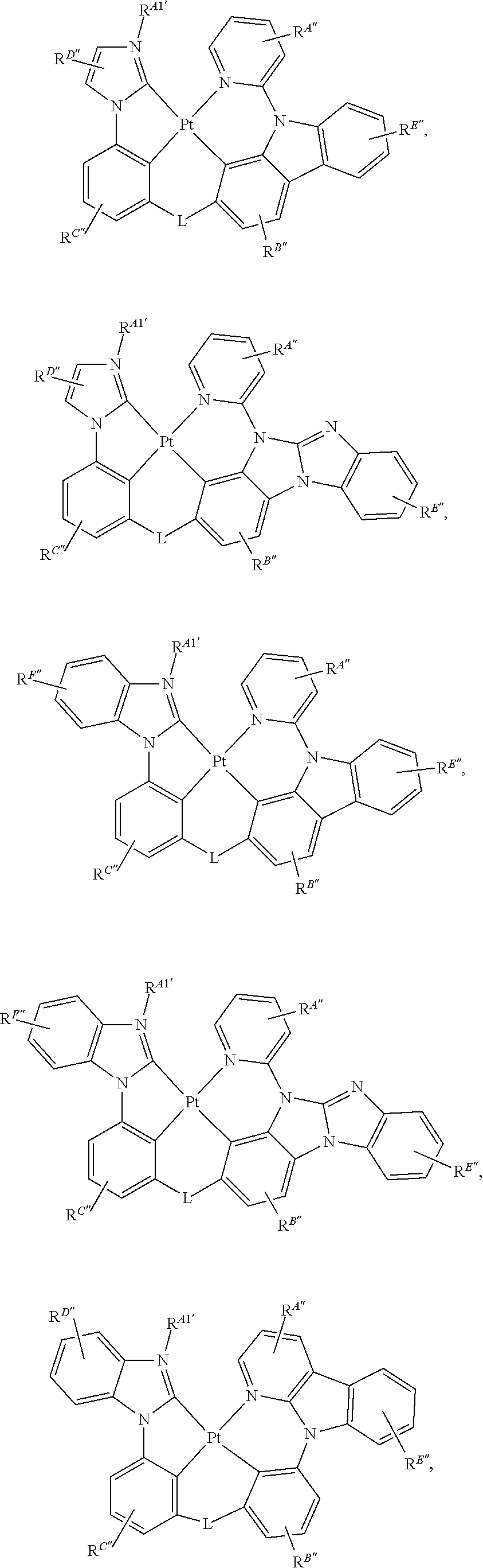 Figure US20240188419A1-20240606-C00348