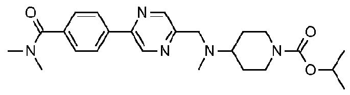 Figure imgf000111_0003