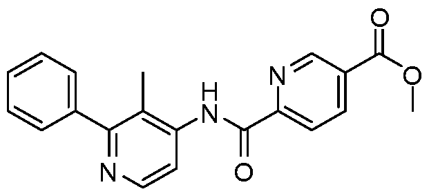 Figure imgf000120_0001