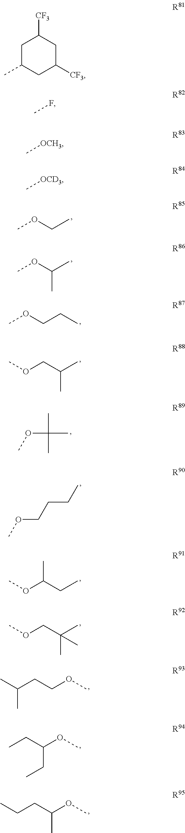 Figure US12129269-20241029-C00213
