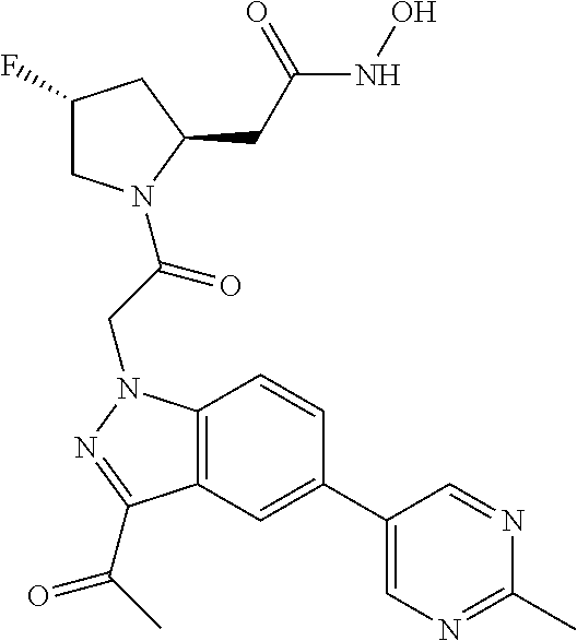 Figure US10662175-20200526-C00385
