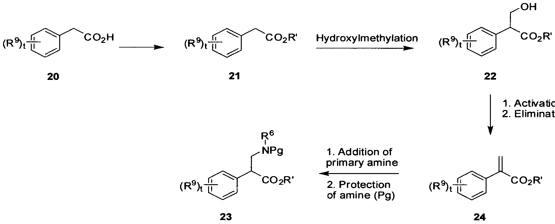 Figure imgf000023_0002