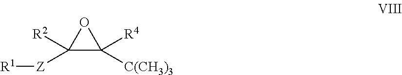 Figure US20110172099A1-20110714-C00008