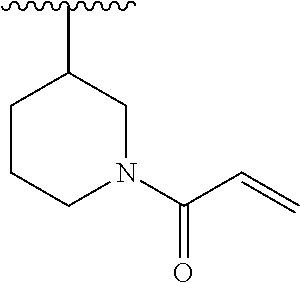 Figure US20100022561A1-20100128-C00043
