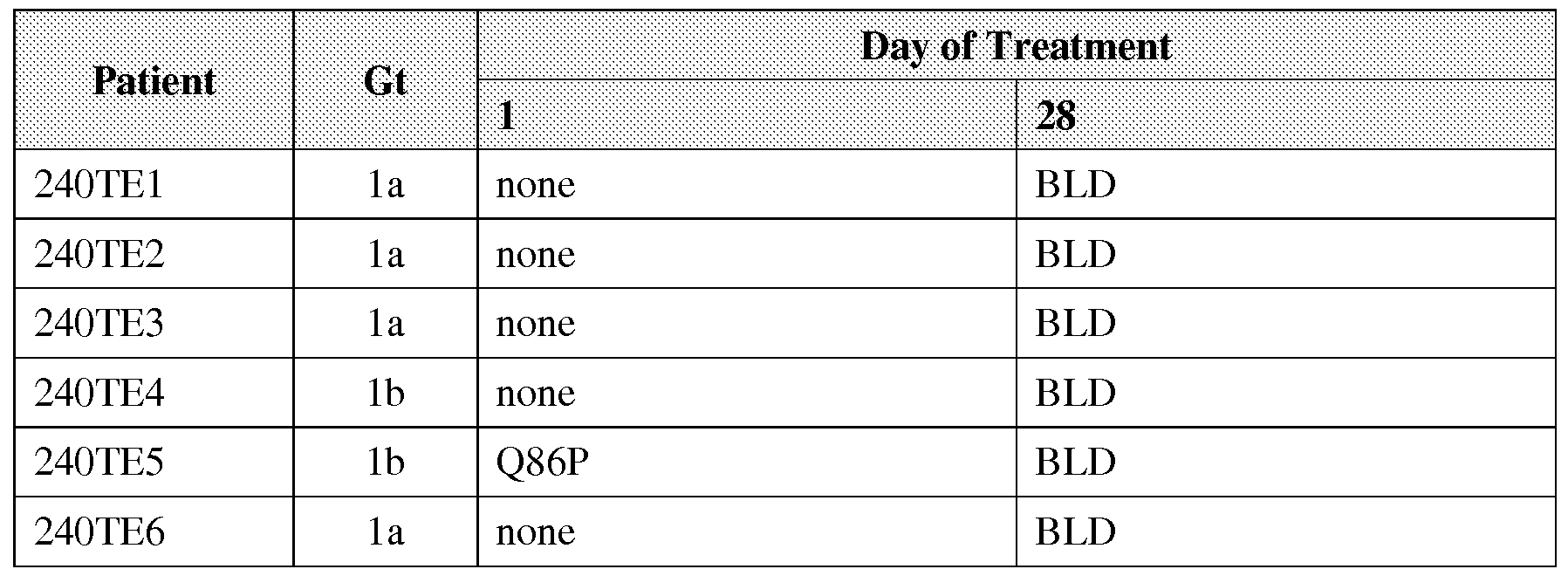 Figure imgf000035_0002
