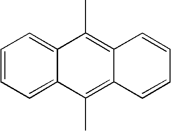 Figure US08779655-20140715-C00506