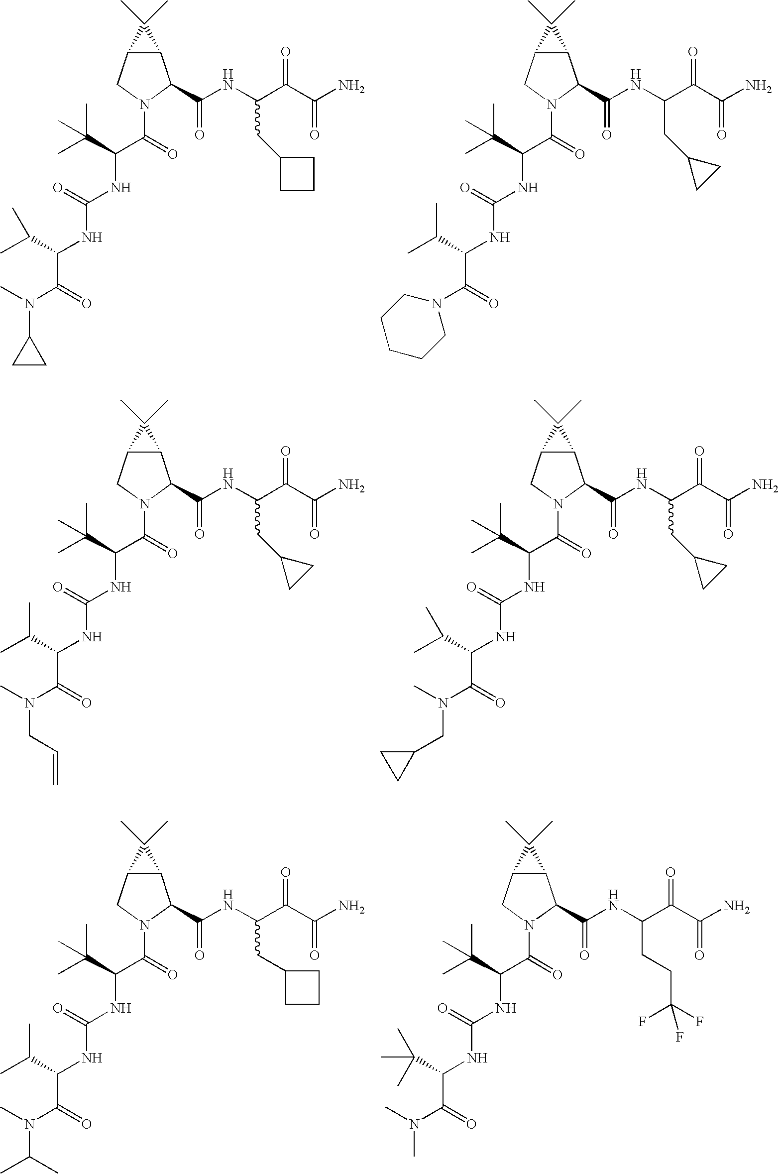 Figure US07772178-20100810-C00284