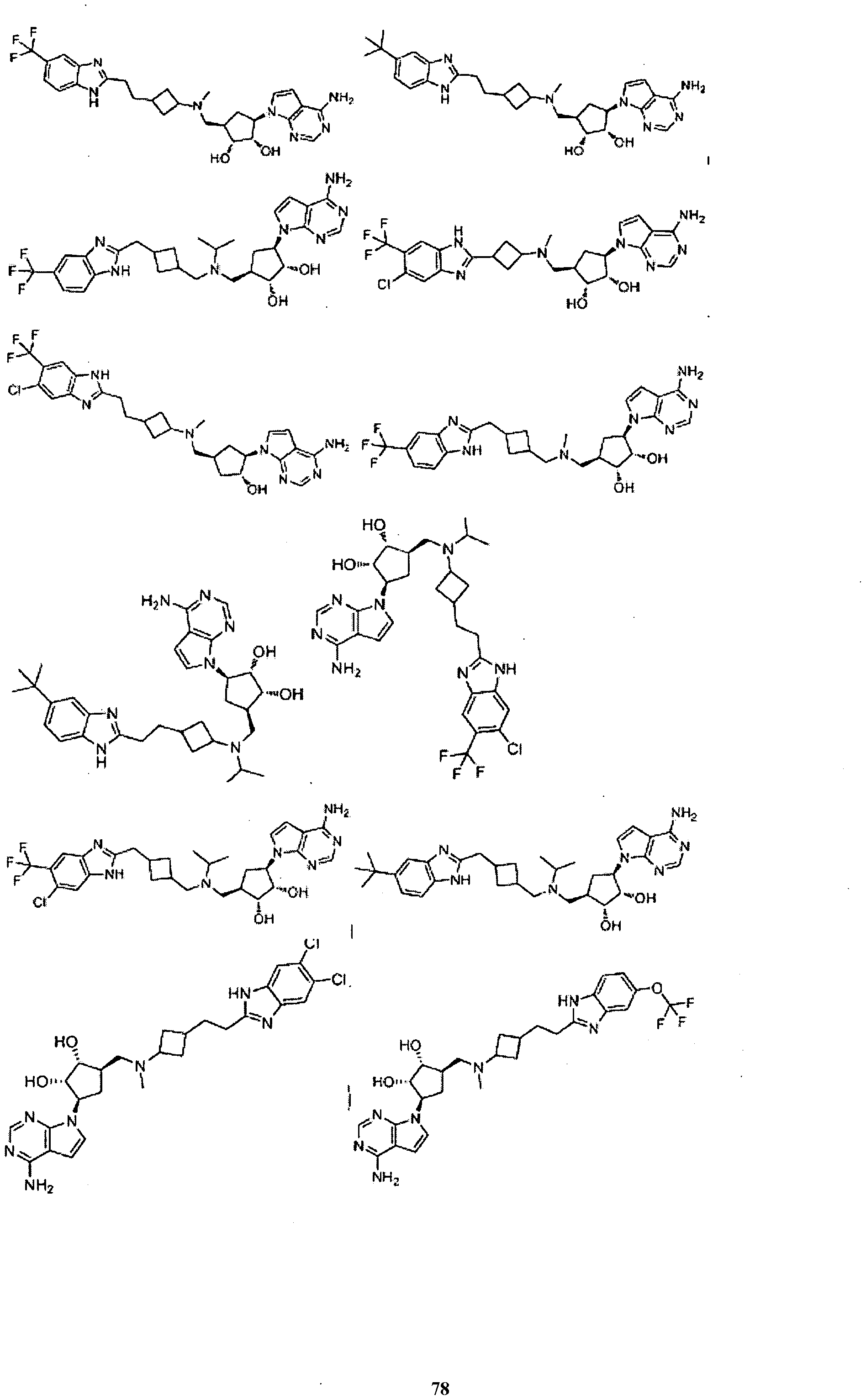 Figure imgf000079_0001