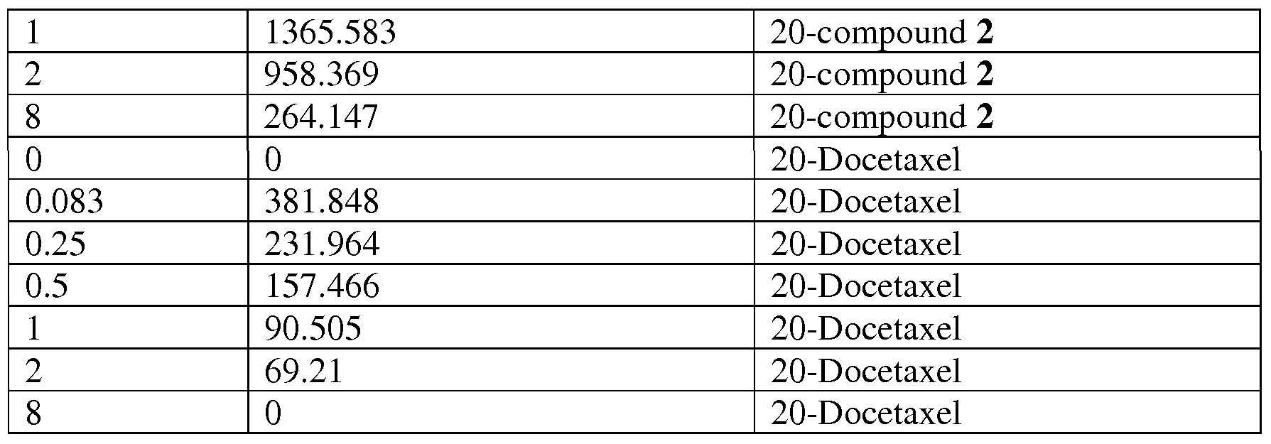Figure imgf000104_0001