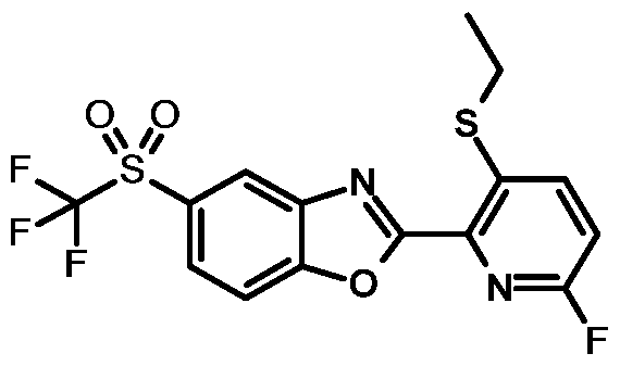 Figure imgf000080_0001