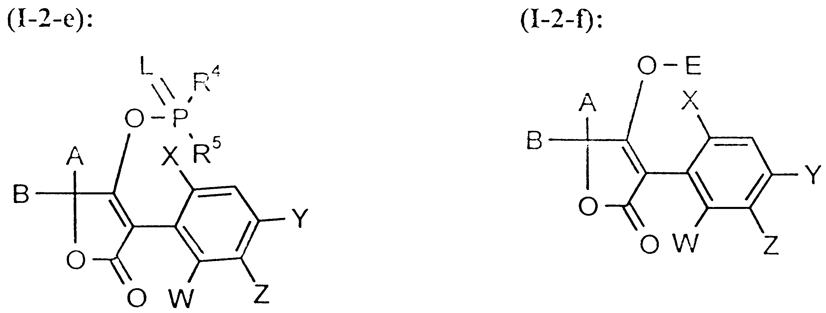 Figure 112000019338479-pct00018