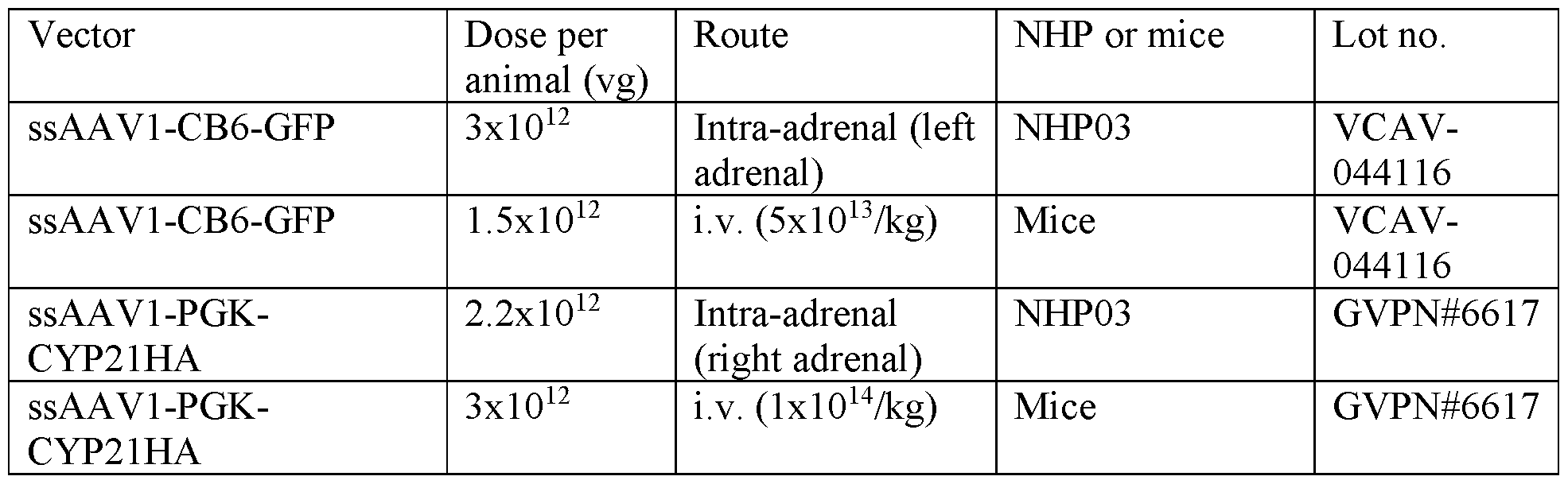 Figure imgf000052_0001
