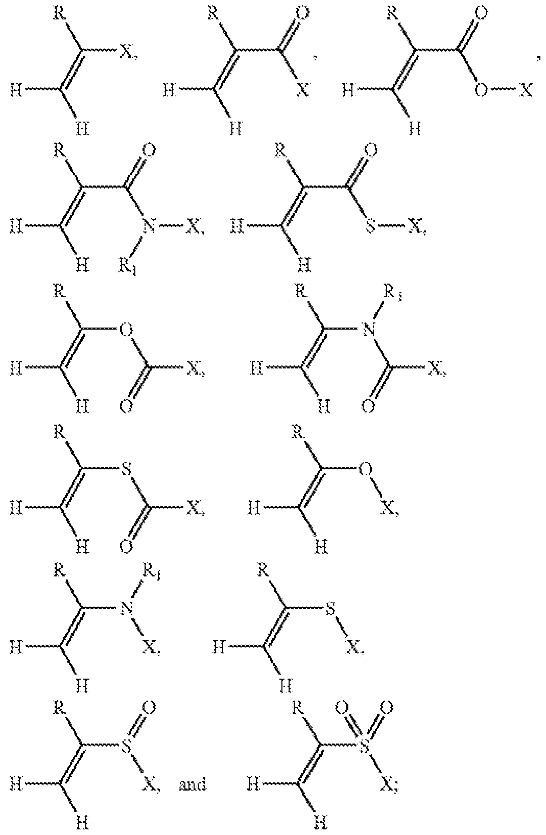 Figure imgf000018_0001