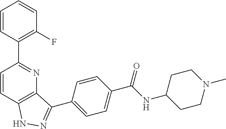 Figure US20180072718A1-20180315-C00076