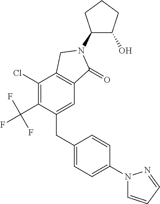Figure US09775827-20171003-C00143