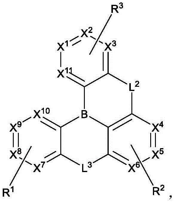 Figure BDA0002739593410000111