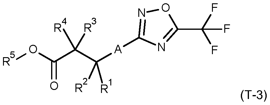Figure imgf000051_0001