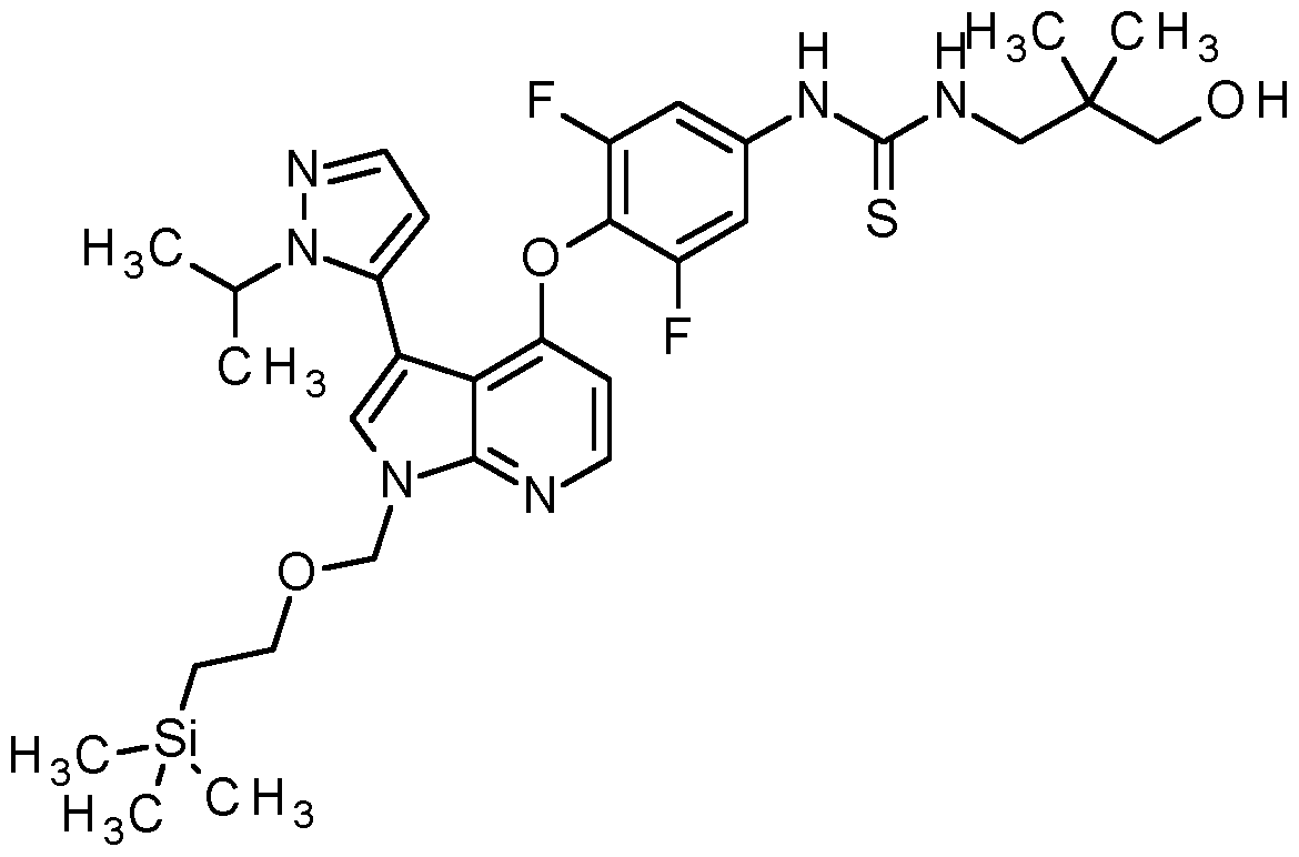 Figure imgf000283_0001