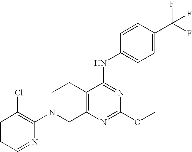 Figure US07312330-20071225-C00118