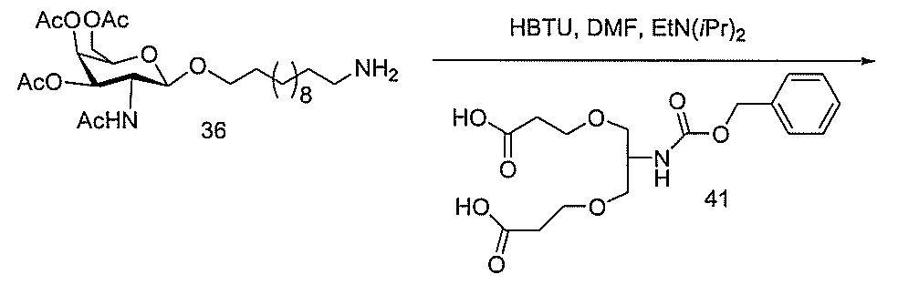 Figure 0006995478000136