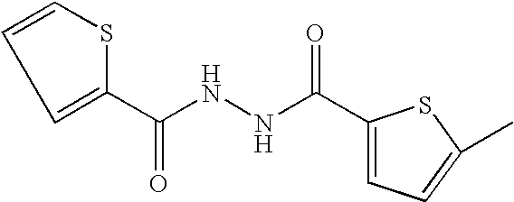 Figure US20080214635A1-20080904-C00077