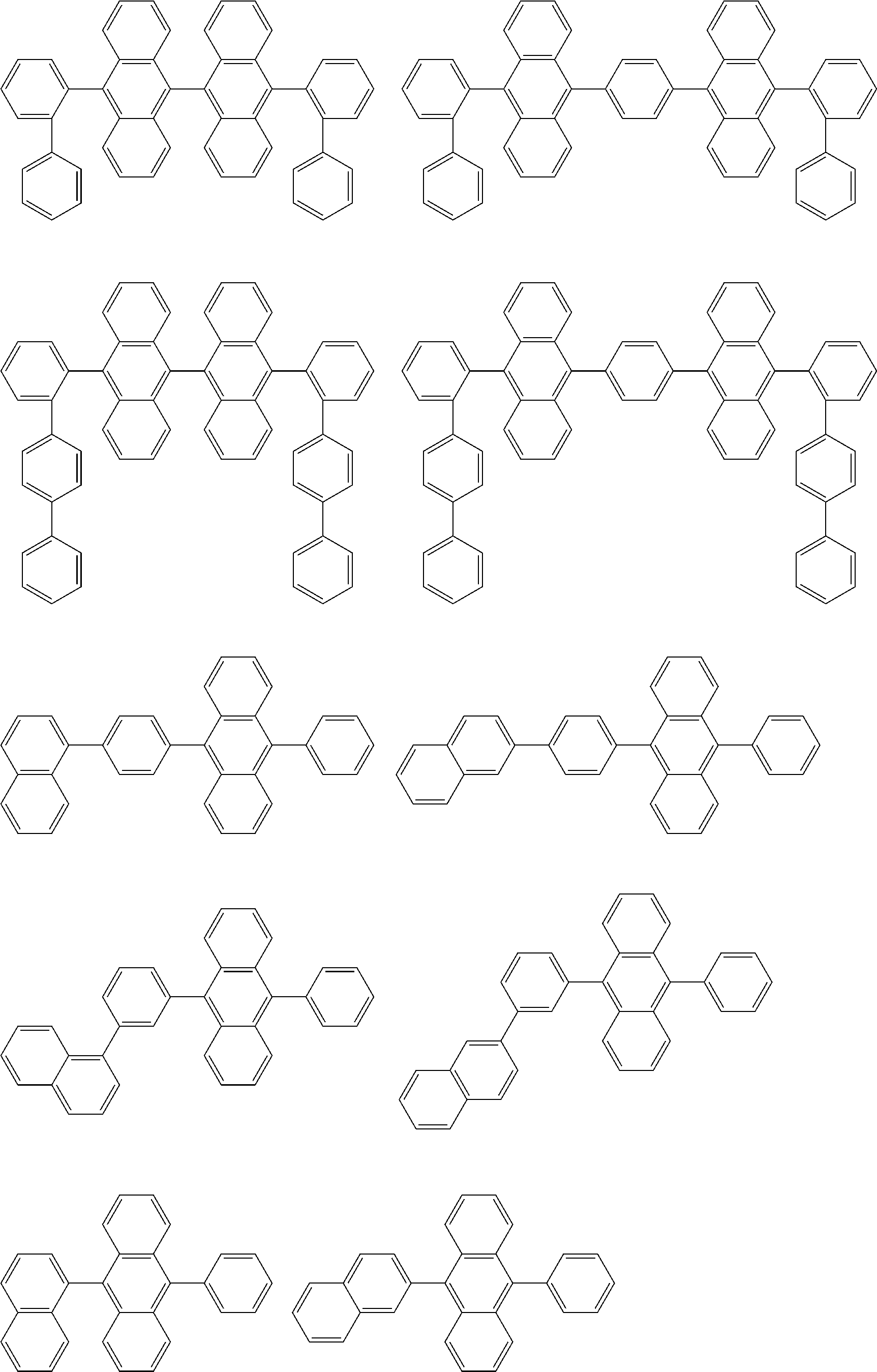 Figure US11053229-20210706-C00285