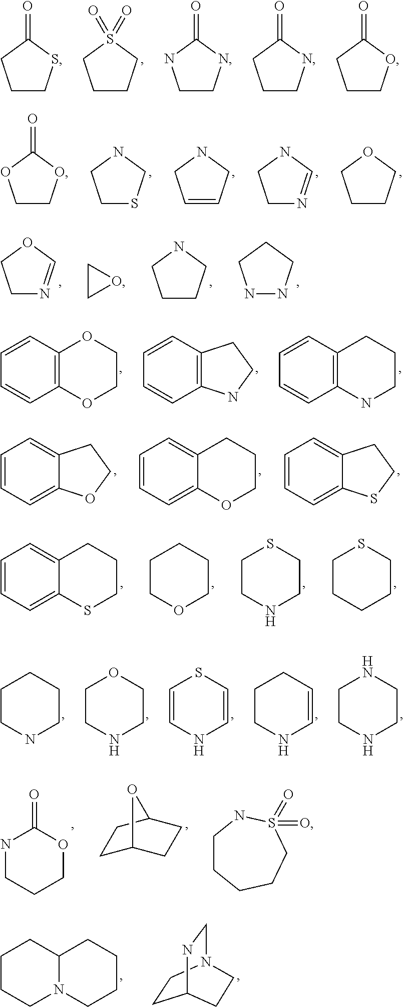 Figure US10703722-20200707-C00247