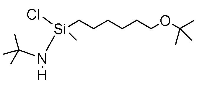 Figure 112020102683084-pat00022