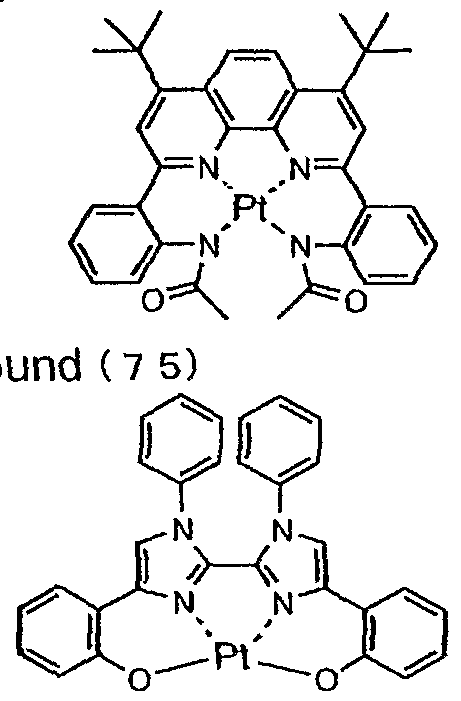 Figure imgf000074_0005