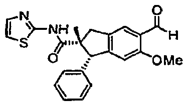 Figure imgf000074_0001