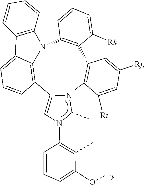 Figure US20240090314A1-20240314-C00090