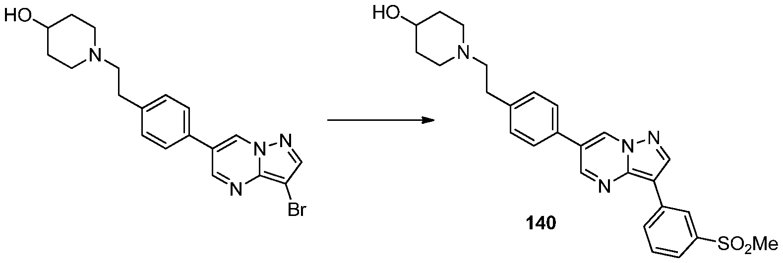 Figure imgf000175_0001
