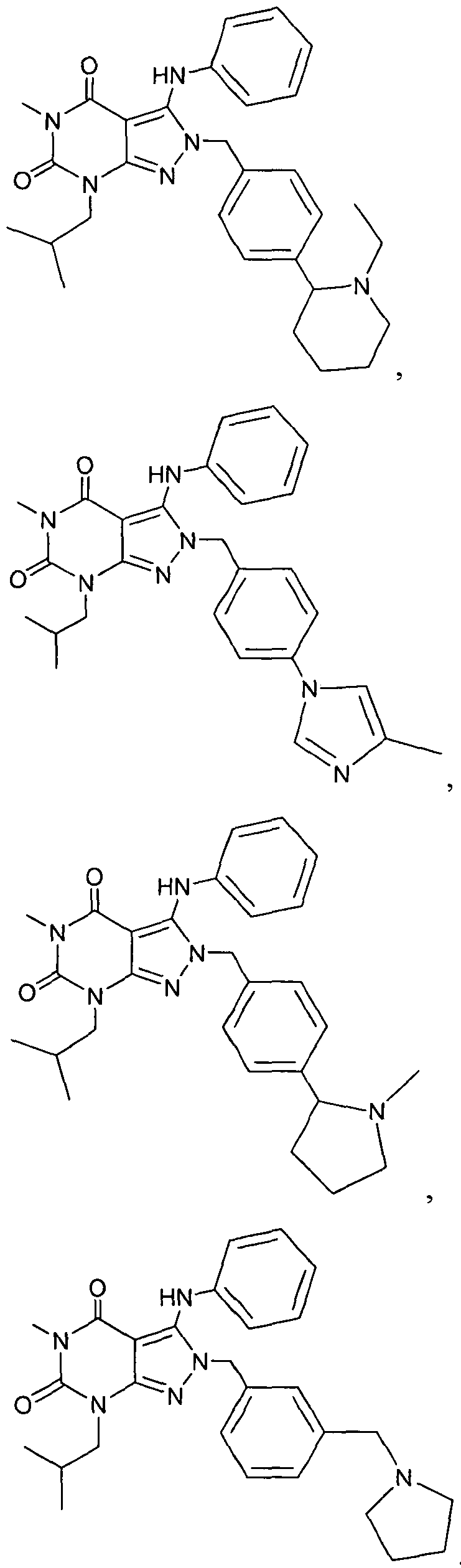 Figure imgf000053_0001