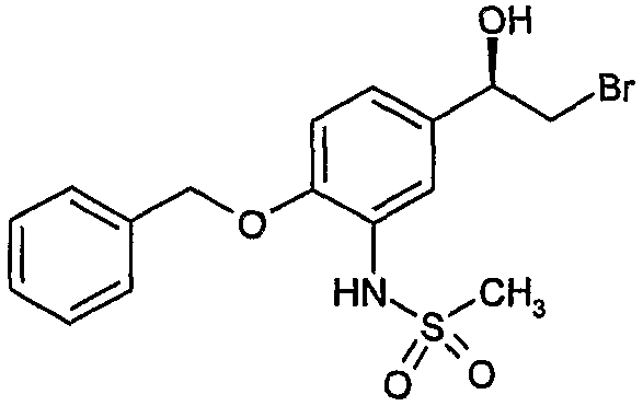 Figure 112008003947162-PCT00057