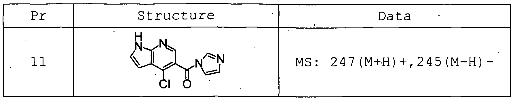 Figure imgf000060_0001