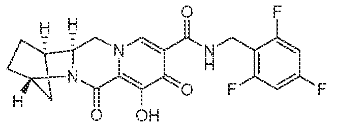 Figure imgf000119_0004
