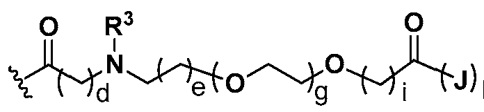 Figure imgf000101_0004